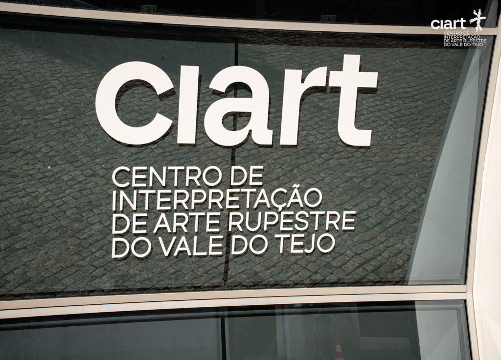 50 años del Arte Rupestre del Valle del Tajo: investigación, museografía y puesta en valor