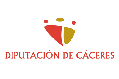 Diputación de Cáceres