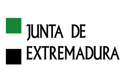 Junta de Extremadura