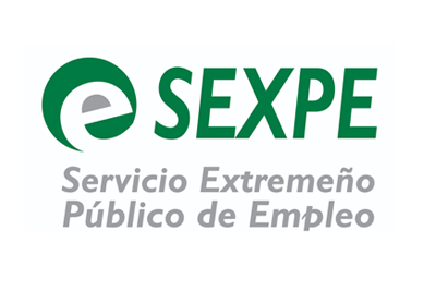 SEXPE