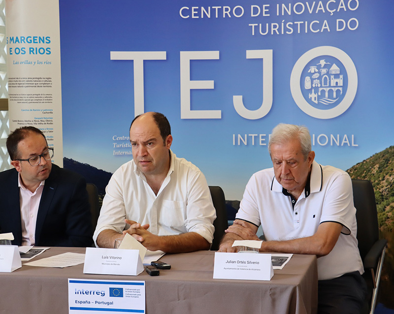 Cowork Transfronterizo