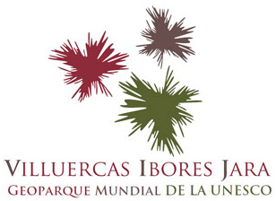 Geoparque Mundial Villuercas-Ibores-Jara