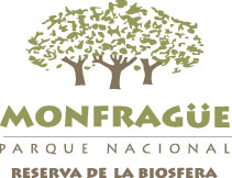 Reserva de la Biosfera Monfrague