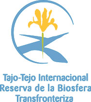 Reserva de la Biosfera Transfronteriza Tajo-Tejo Internacional
