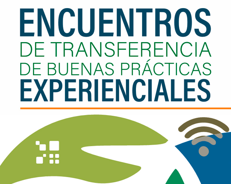 Encuentros de transferencia