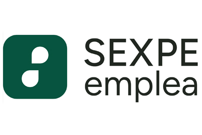 SEXPE